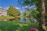8412 Sandy Beach Street - Photo 63