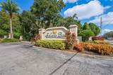 8412 Sandy Beach Street - Photo 64