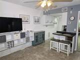 21107 Fountain View Lane - Photo 26