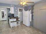 21107 Fountain View Lane - Photo 27