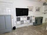 21107 Fountain View Lane - Photo 28