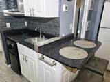 21107 Fountain View Lane - Photo 31
