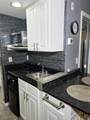 21107 Fountain View Lane - Photo 32