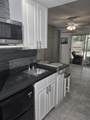 21107 Fountain View Lane - Photo 33
