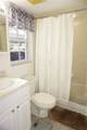 21107 Fountain View Lane - Photo 34