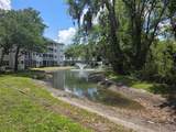 21107 Fountain View Lane - Photo 37
