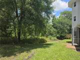 21107 Fountain View Lane - Photo 38