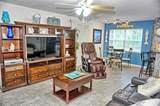 21107 Fountain View Lane - Photo 7