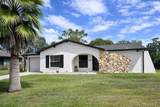 13294 Pinellas Avenue - Photo 1