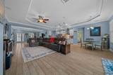 19770 Tattnal Way - Photo 18