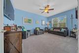 19770 Tattnal Way - Photo 29