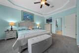 19770 Tattnal Way - Photo 31