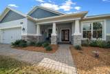 19770 Tattnal Way - Photo 5