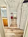 1354 Linstock Drive - Photo 11