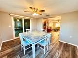 1354 Linstock Drive - Photo 8