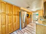 1354 Linstock Drive - Photo 9