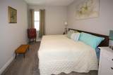11392 Weaver Hollow Road - Photo 23