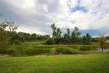 11392 Weaver Hollow Road - Photo 31