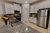 11392 Weaver Hollow Road - Photo 8