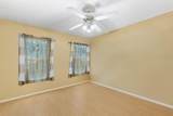 74 Forest Wood Court - Photo 25