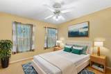 74 Forest Wood Court - Photo 26