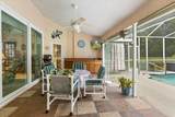 74 Forest Wood Court - Photo 30