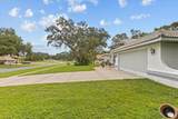 74 Forest Wood Court - Photo 32