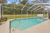 74 Forest Wood Court - Photo 33