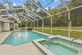 74 Forest Wood Court - Photo 34
