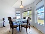 4372 Odin Street - Photo 10