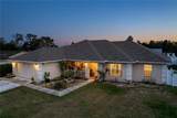 4372 Odin Street - Photo 11