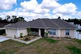 4372 Odin Street - Photo 12