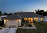 4372 Odin Street - Photo 13