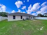 4372 Odin Street - Photo 14