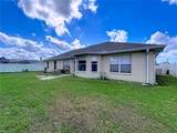 4372 Odin Street - Photo 15