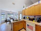 4372 Odin Street - Photo 17
