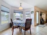 4372 Odin Street - Photo 18