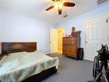 4372 Odin Street - Photo 21