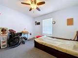 4372 Odin Street - Photo 22