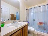 4372 Odin Street - Photo 23
