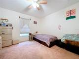 4372 Odin Street - Photo 24