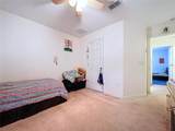 4372 Odin Street - Photo 25
