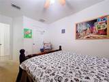4372 Odin Street - Photo 28