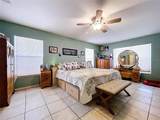 4372 Odin Street - Photo 29