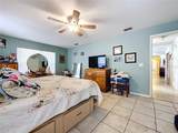 4372 Odin Street - Photo 30
