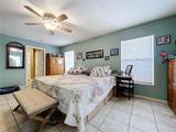 4372 Odin Street - Photo 31