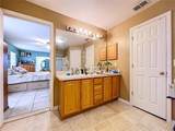4372 Odin Street - Photo 32