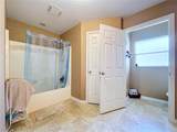 4372 Odin Street - Photo 33