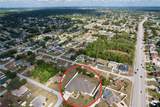 4372 Odin Street - Photo 34