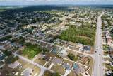 4372 Odin Street - Photo 35